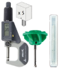 Calibration set