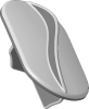 Ethernet network cable
