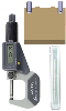 Calibration set