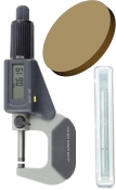 Calibration set