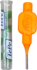 Interdental brush
