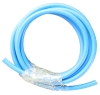 Pneumatic hose