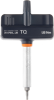 Torque screwdriver