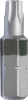 Torque screwdriver